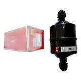 Filtro Secador 350 X 1 2 Rosca Danfoss Dml164 023z5044