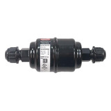 Filtro Secador 70 3 8 Rosca Dml033 Danfoss 023z5036