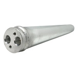 Filtro Secador Acumulador Ar Caminhão Man Tga Tgs Tgx Tgl
