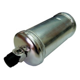 Filtro Secador Alumínio Micro Ônibus Valeo 038 00034 000