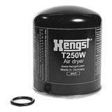 Filtro Secador Apu Marca Hengst Para Veiculo Volvo Mbb Iveco
