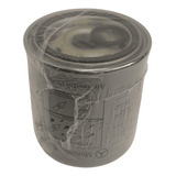 Filtro Secador Ar Apu Mercedes Benz Euro 5 0004295695