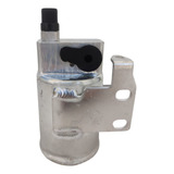 Filtro Secador Ar Cond Gm Astra Vectra Zafira 2000 2009