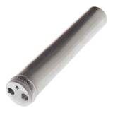 Filtro Secador Ar Condicionado Gm S10 2011 2012 2013 2014