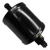Filtro Secador Ar Condicionado Micro Onibus Volare Spheros