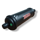 Filtro Secador Ar Condicionado Onibus Original Denso Ld8i