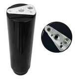 Filtro Secador Ar Condicionado Vw Caminaho Modelo Denso