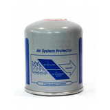 Filtro Secador Ar Original Iveco Stralis Tector Str500056689