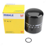 Mahle