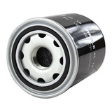 Filtro Secador Ar Valvula Apu Preto Para Iveco Malhe Al12
