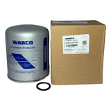 Wabco