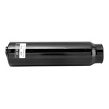 Filtro Secador Caminhão Ford Cargo Vw Constellation Denso