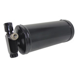 Filtro Secador Caminhão Volvo Nh12 Fh12 Nh Fh Volvo Vm