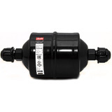 Filtro Secador Danfoss 1 2 Dml 164r 023z5044 Rosca