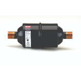 Filtro Secador Danfoss Dml 083 X 3 8 Solda 023z5058