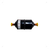 Filtro Secador Danfoss Dml 083s X 3 8 Solda 023z5058