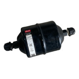 Filtro Secador Danfoss Dml 163 3 8r Rosca 023z5044