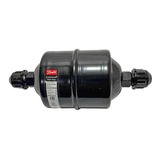 Filtro Secador Danfoss Dml 163 3 8r Rosca 023z5044