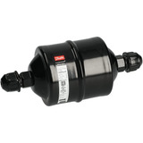 Filtro Secador Danfoss Dml 164 1 2 Rosca 023z5044