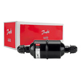 Filtro Secador Danfoss Dml164r 1 2 Rosca 023z5044