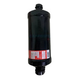 Filtro Secador Danfoss Dml305 4 Fs 5 8 X 1 2 Rosca 023z0698