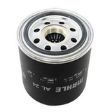 Filtro Secador De Ar Apu Fh Volvo Mbb Iveco Apos 2007