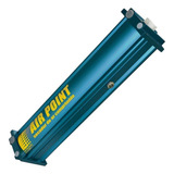 Filtro Secador De Ar Comprimido 16pcm Metalplan Air Point