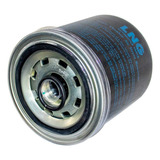 Filtro Secador De Ar Valvula Apu Para Mercedes Benz ford