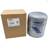 Filtro Secador De Ar Válvula Apu Vw Mb Volvo Ford Cargo