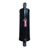 Filtro Secador Denso onibus Rp100 rp120 ld8 ld8i ld8u
