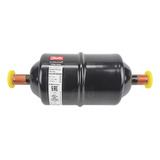 Filtro Secador Dml 083 3 8 Solda Danfoss 023z5058