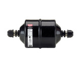 Filtro Secador Dml 164 X 1 2 Rosca 023z5044 Danfoss