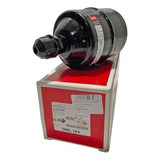 Filtro Secador Dml 164r 1 2 Rosca Danfoss 023z5044