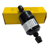 Filtro Secador Elgin 032 X 2 X 1 4 Rosca 45fse032r140