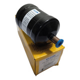 45fse083s380