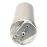 R134a