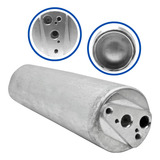 Filtro Secador Ford Cargo Volvo New Holland Komatsu Pa