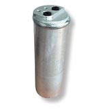 Filtro Secador Gm Corsa 2002 Em Diante Montana R134a