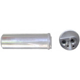 R134a