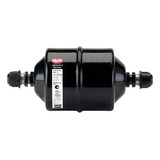 Filtro Secador Hermético 1 2 Dml164 Danfoss 023z5044