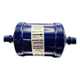 Dml083s