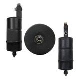 Filtro Secador Liebherr L580 2001 2018 Pá Carregadeira