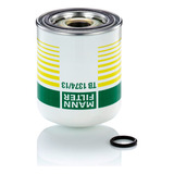 Filtro Secador Mann filter Tb1374 13x Para Erf 11 40