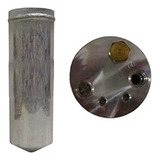 Filtro Secador Maquina Volvo Oem 14509377