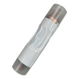 Filtro Secador Metálico Original Geladeira W10699240