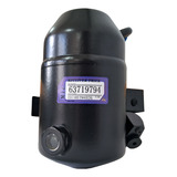 Filtro Secador Miz C Vistor Para Ar Cond Caminhão Scania