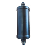 Filtro Secador Onibus Peça Importada Micro climabus thermo