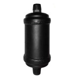 Filtro Secador Onibus Rp9600 Di110