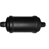 Filtro Secador Onibus Rp9600 Di110