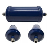Filtro Secador Onibus Similar Thermoking 066 4729 414 X 1 2